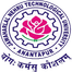 AP ECET logo